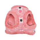 Pinkaholic NY Nanala Vest Harness