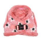 Pinkaholic NY Nanala Vest Harness