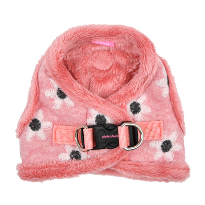 Pinkaholic NY Nanala Vest Harness