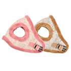 Pinkaholic NY Kalina Vest Harness