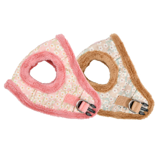 Pinkaholic NY Kalina Vest Harness