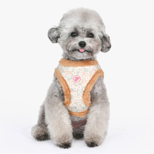 Pinkaholic NY Kalina Vest Harness