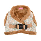 Pinkaholic NY Kalina Vest Harness