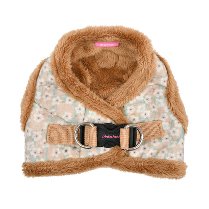 Pinkaholic NY Kalina Vest Harness