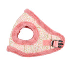 Pinkaholic NY Kalina Vest Harness