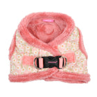 Pinkaholic NY Kalina Vest Harness