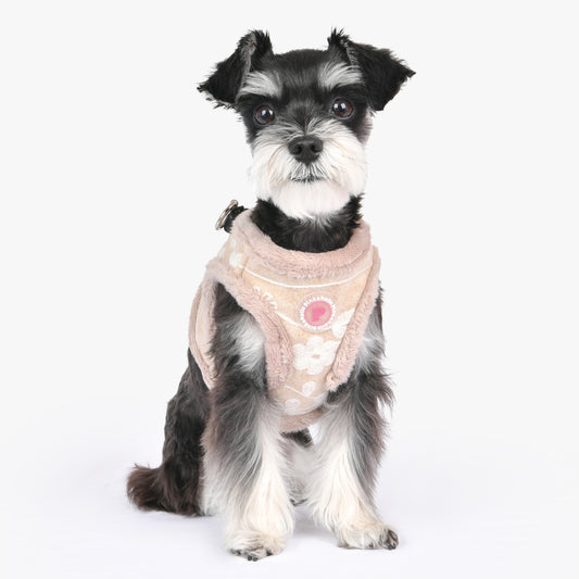 Pinkaholic NY Celandine Vest Harness