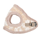 Pinkaholic NY Celandine Vest Harness
