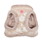 Pinkaholic NY Celandine Vest Harness