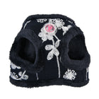 Pinkaholic NY Celandine Vest Harness