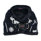 Pinkaholic NY Celandine Vest Harness