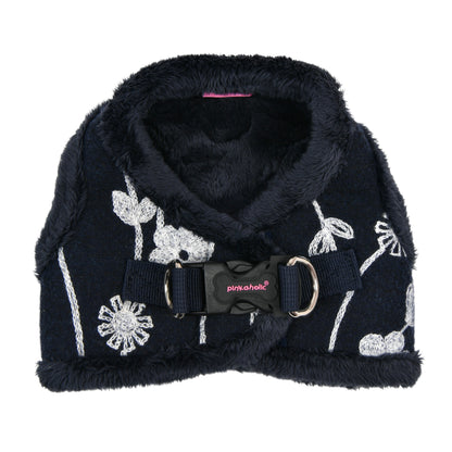 Pinkaholic NY Celandine Vest Harness