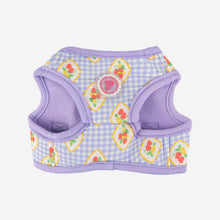 Trixie Vest