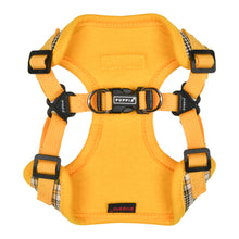 Puppia Lucas Comfort Harness