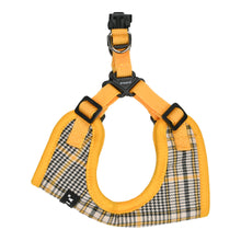 Puppia Lucas Comfort Harness