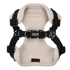 Puppia Irvin Comfort Harness