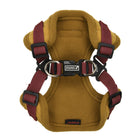 Puppia Irvin Comfort Harness