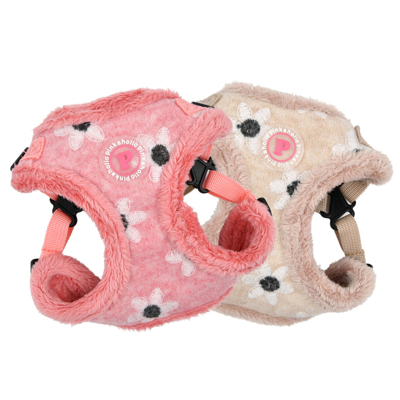 Pinkaholic NY Nanala Comfort Harness