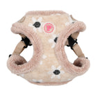 Pinkaholic NY Nanala Comfort Harness