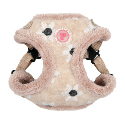 Pinkaholic NY Nanala Comfort Harness