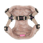 Pinkaholic NY Nanala Comfort Harness