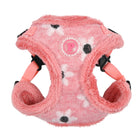 Pinkaholic NY Nanala Comfort Harness