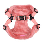 Pinkaholic NY Nanala Comfort Harness