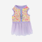 Ione Dress Harness