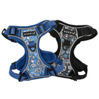 Puppia Cynthia Harness H