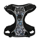 Puppia Cynthia Harness H