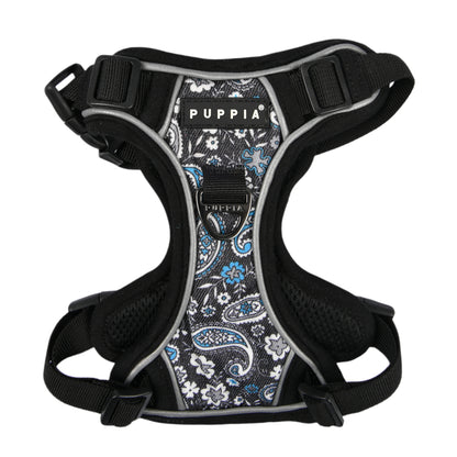 Puppia Cynthia Harness H