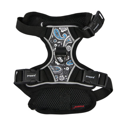 Puppia Cynthia Harness H