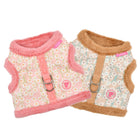 Pinkaholic NY Kalina Pinka Harness