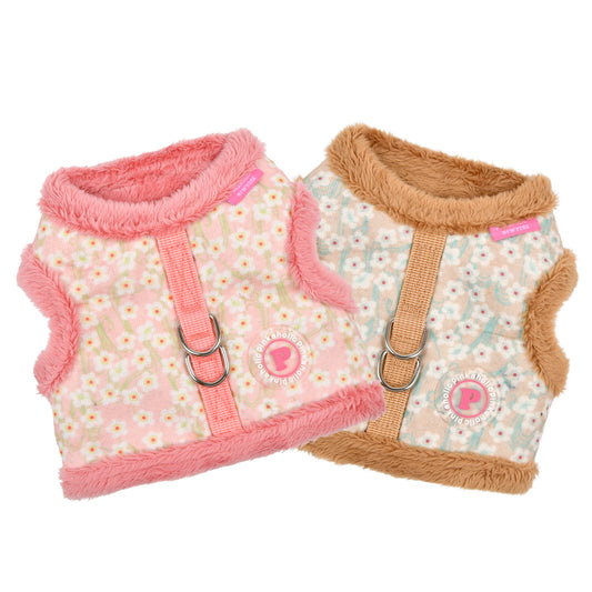 Pinkaholic NY Kalina Pinka Harness