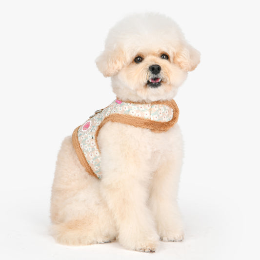 Pinkaholic NY Kalina Pinka Harness