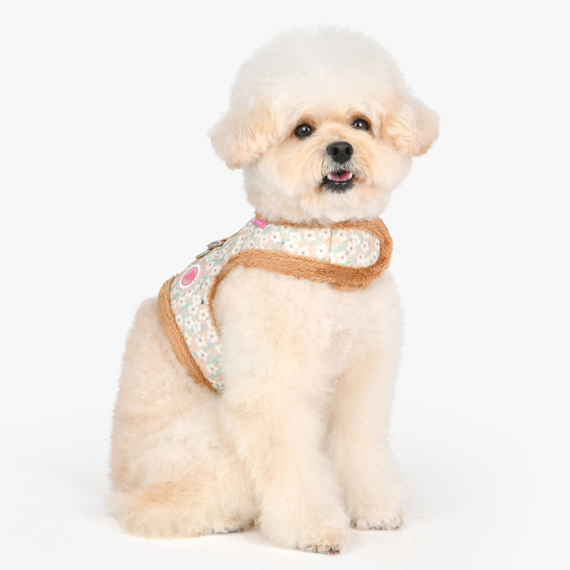 Pinkaholic NY Kalina Pinka Harness