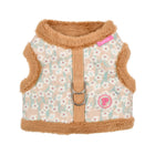 Pinkaholic NY Kalina Pinka Harness