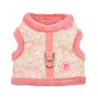 Pinkaholic NY Kalina Pinka Harness