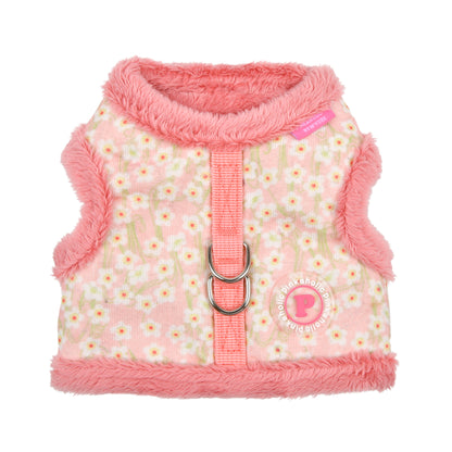 Pinkaholic NY Kalina Pinka Harness