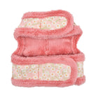Pinkaholic NY Kalina Pinka Harness