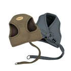 Puppia Eco Harness Q