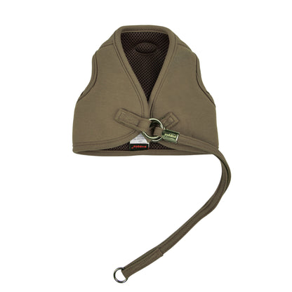 Puppia Eco Harness Q