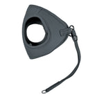 Puppia Eco Harness Q
