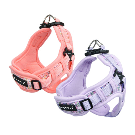 Puppia Kealoha Harness X