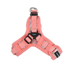 Puppia Kealoha Harness X