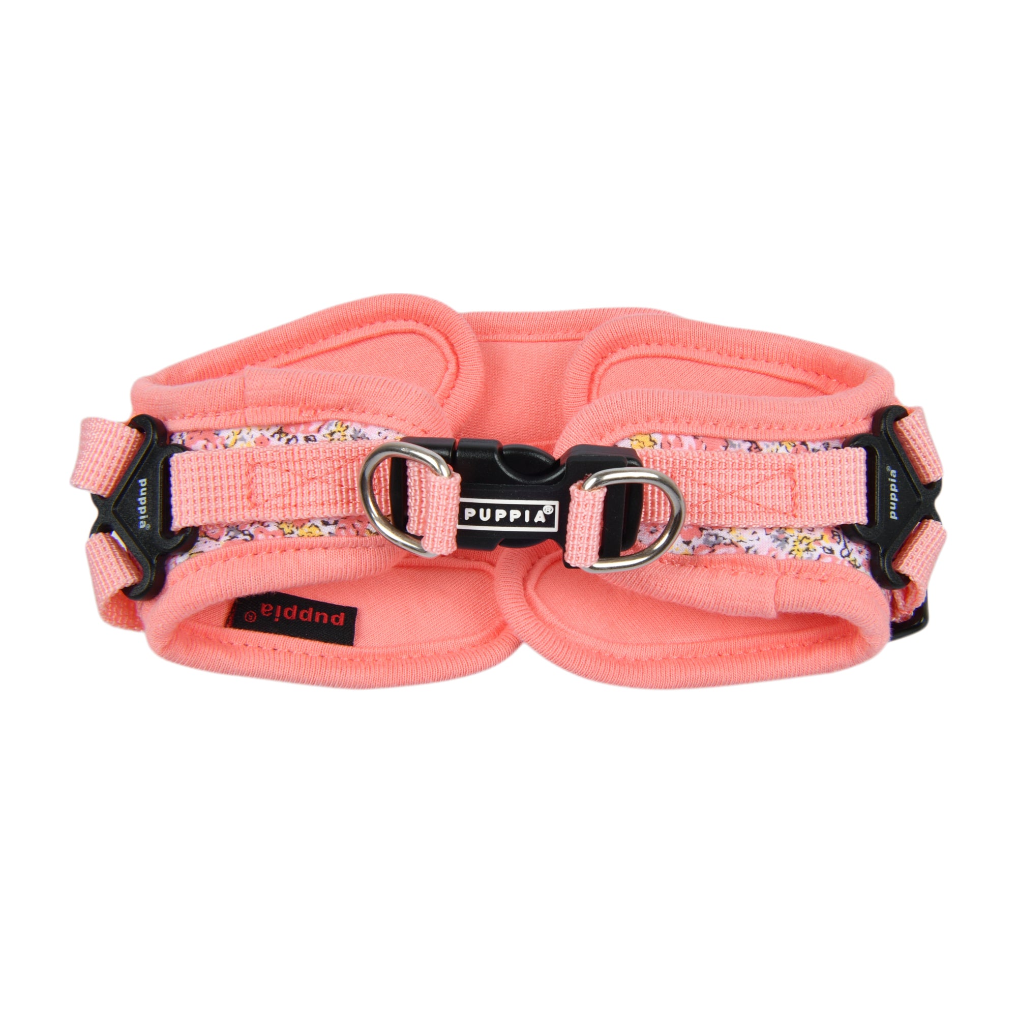 Puppia Kealoha Harness X
