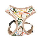 Puppia Botanical Harness