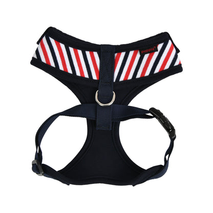 Puppia Seaman Harness