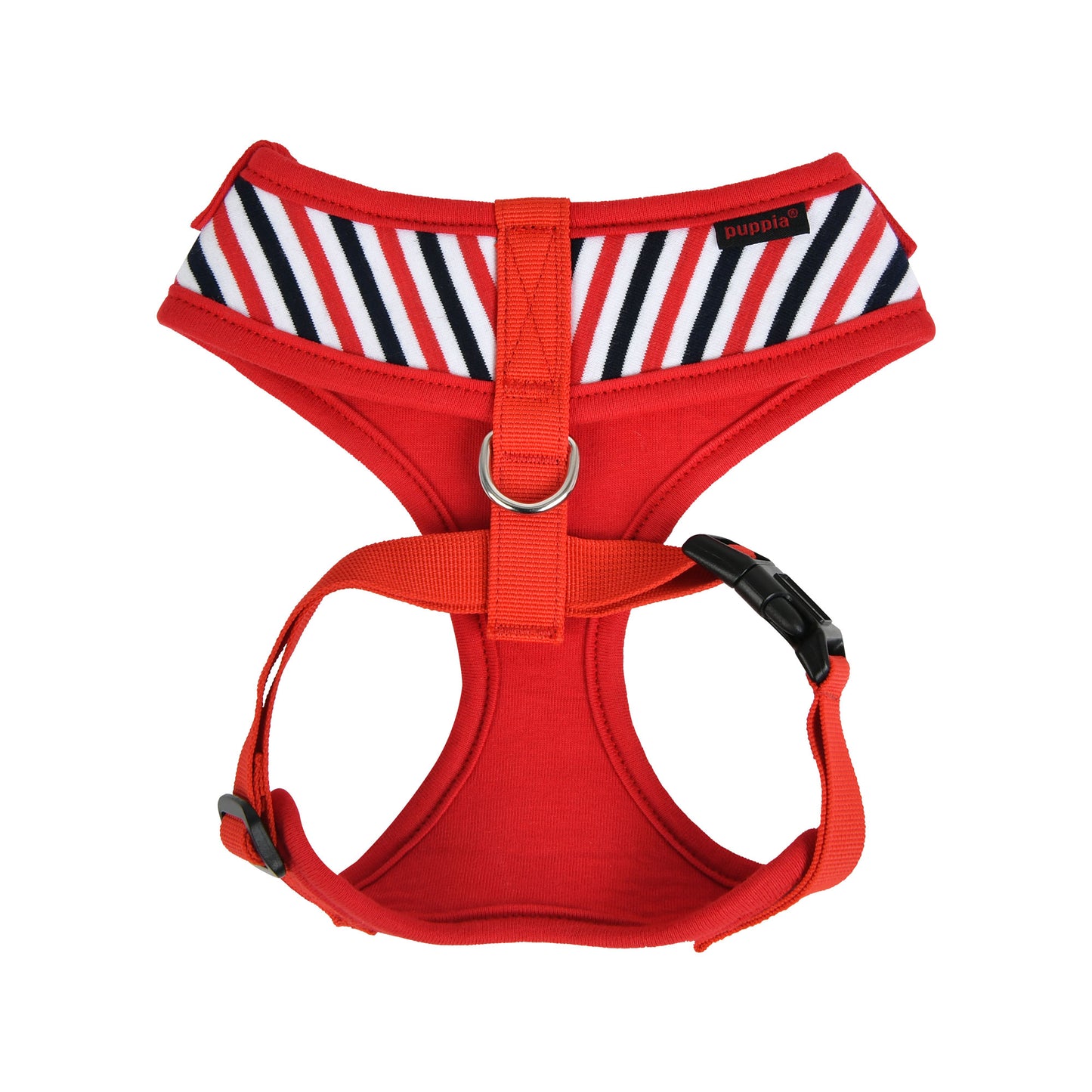 Puppia Seaman Harness