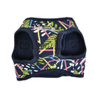 Puppia Botanical Vest Harness